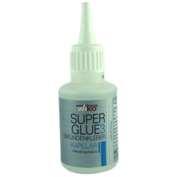 super glue 3 50 g